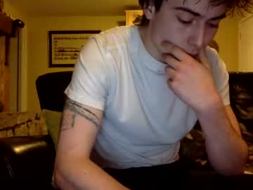 man cam newcollegetwink image #2244138