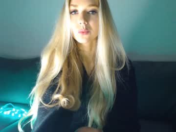 girl cam pervyblonde image #467066