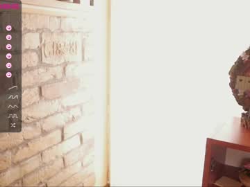 girl cam clementine__ image #3214560