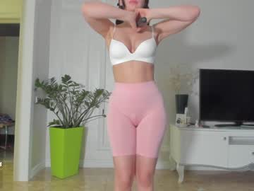girl cam sweety_rinushka_ image #1563497