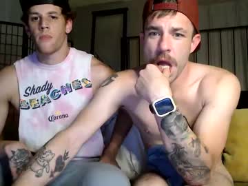 man cam chrisbonewhite image #3689077