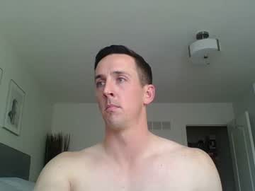 man cam forthie4 image #554428