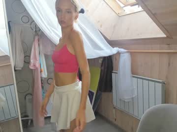girl cam xoanetta image #1701097