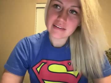 girl cam smexxii93 image #4142796