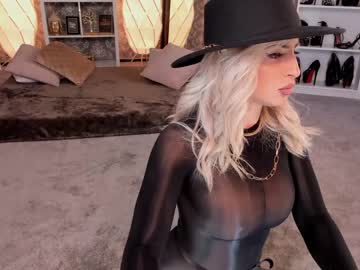 girl cam emily_payton image #3607604