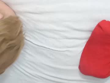 girl cam shycinderella image #334495