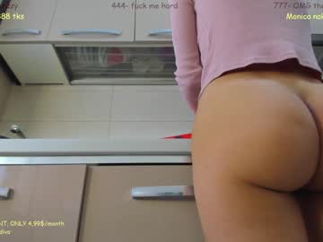 girl cam sophydiva image #2368233