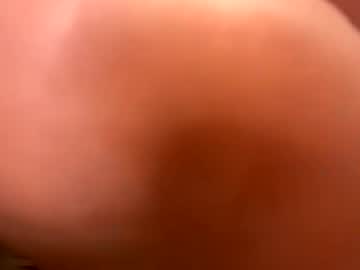 girl cam elizabeth_xoxoxox image #4704904