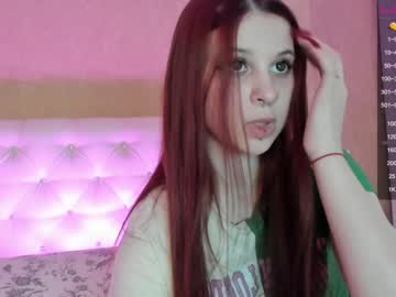 girl cam maaarynip image #1136094