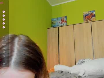 couple cam baby_need_sex image #4091373