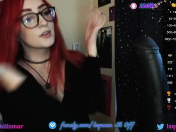 girl cam lsqueen image #3340413
