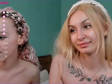 couple cam huntertiana image #1496722