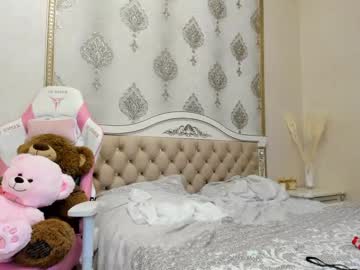 girl cam be_daddy image #4636629