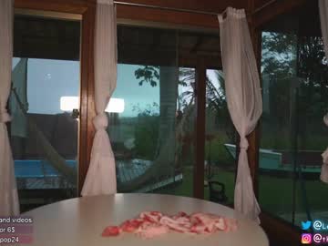 girl cam loollypop24 image #2122192