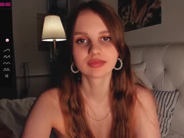 girl cam dollorrie image #1204182
