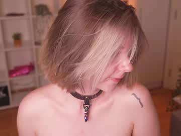 girl cam vixenp image #2518565