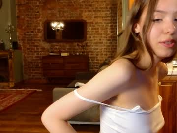 girl cam wanda_robinson image #3216768