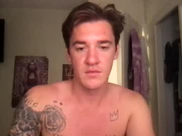 couple cam masen96 image #2211482
