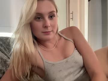 girl cam bellaryderr image #3166608