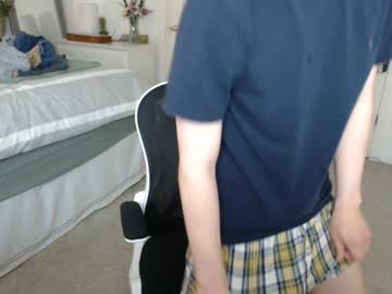 bugboy08  cam