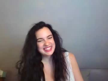 girl cam ifyoucumeyecum image #1474870