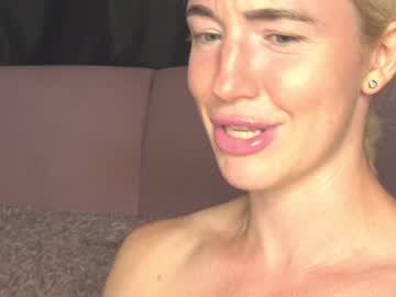 girl cam xtina__ image #1501330