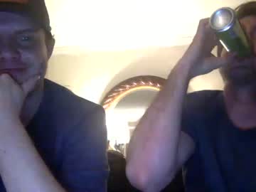 man cam atl720 image #389388