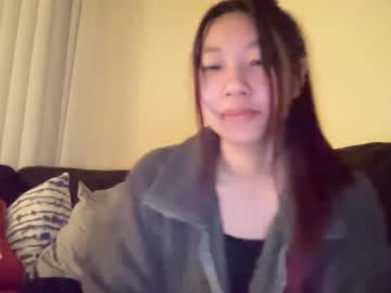 girl cam hiddenr0se image #2109569