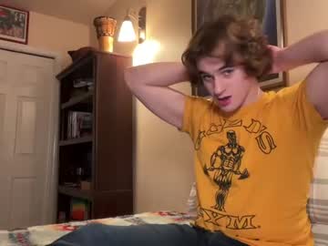 man cam akwild1 image #3993746