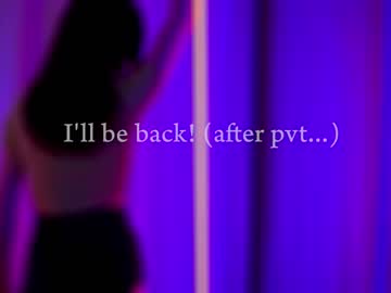girl cam hannasthesia image #2495888