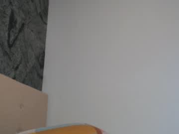 girl cam sofia_sakura image #599041