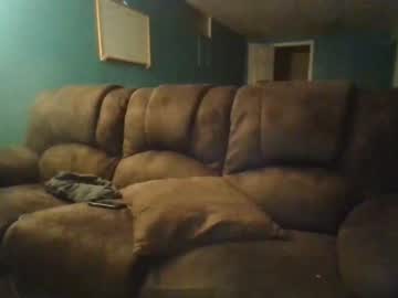man cam parunnerdude image #1718674