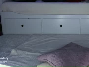girl cam roxy_blue_eyed_ image #996602