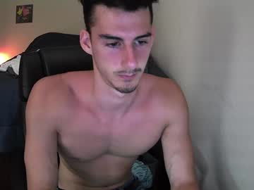 man cam b1ggbradd image #1656871
