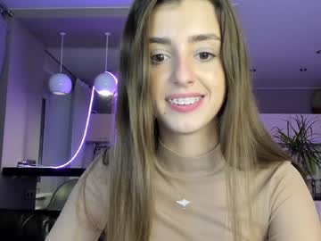 girl cam coy_amina_ image #2030390