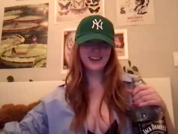 girl cam francescab2023 image #1899307