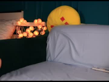 girl cam xxx_a11ce_xxx image #3341396