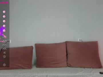 couple cam al1ce_fox image #2951829