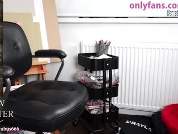 girl cam spivi image #353251
