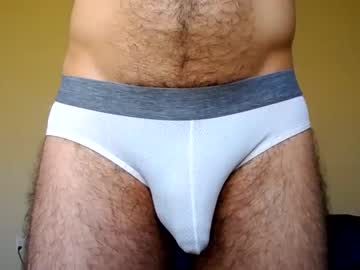 man cam hung_dude_19 image #1925793