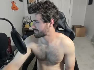 man cam jhvista image #2914453