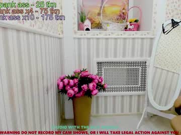 girl cam sheila_coy image #992332