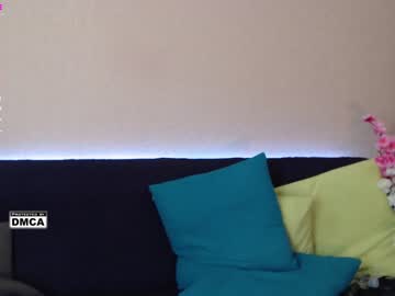 girl cam anna_bonbon image #2098077