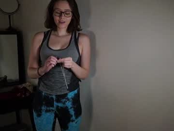 girl cam elfenemma image #593408