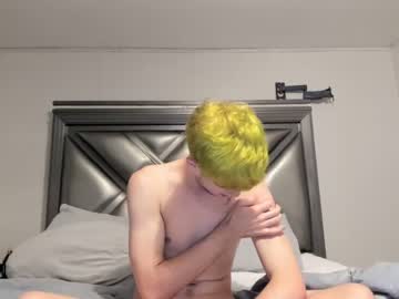 man cam gayndepressed image #1780355