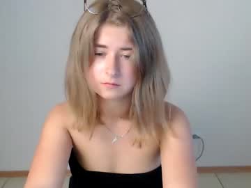 girl cam daddys_school_girl_ image #1218550