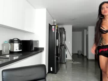 tranny cam sweetlaurasaenz image #2703535
