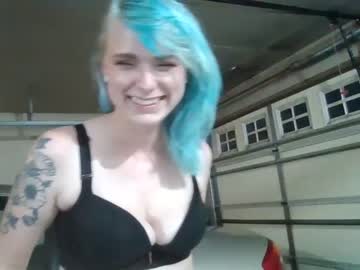 missclouds420  girl  cam