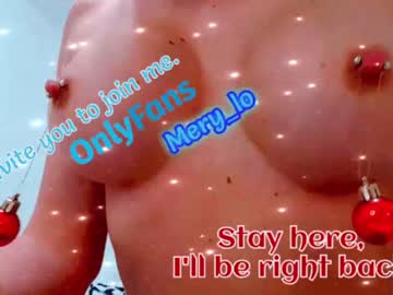 girl cam mery_lo image #2222042