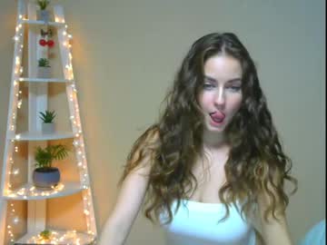 girl cam gevemh image #363427